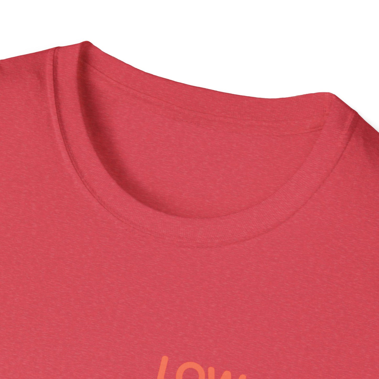 Low Battery Club Unisex Softstyle T-Shirt, Funny Tee for Introverts, Perfect Gift for Friends, Social Battery Shirt, Casual Wear, [...]